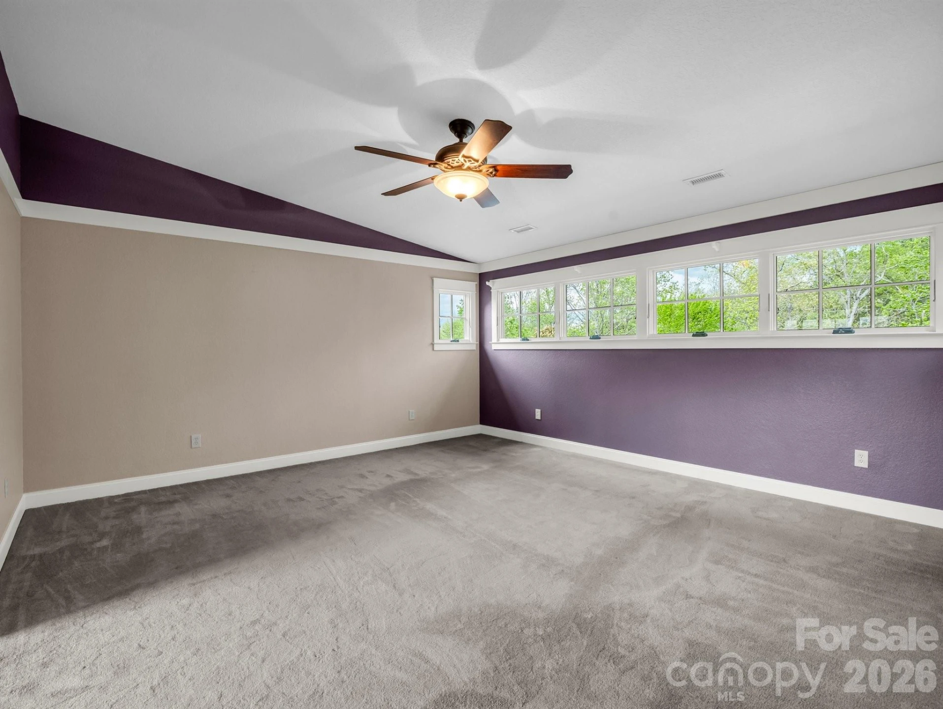 111 Arabesque Way - Photo 22