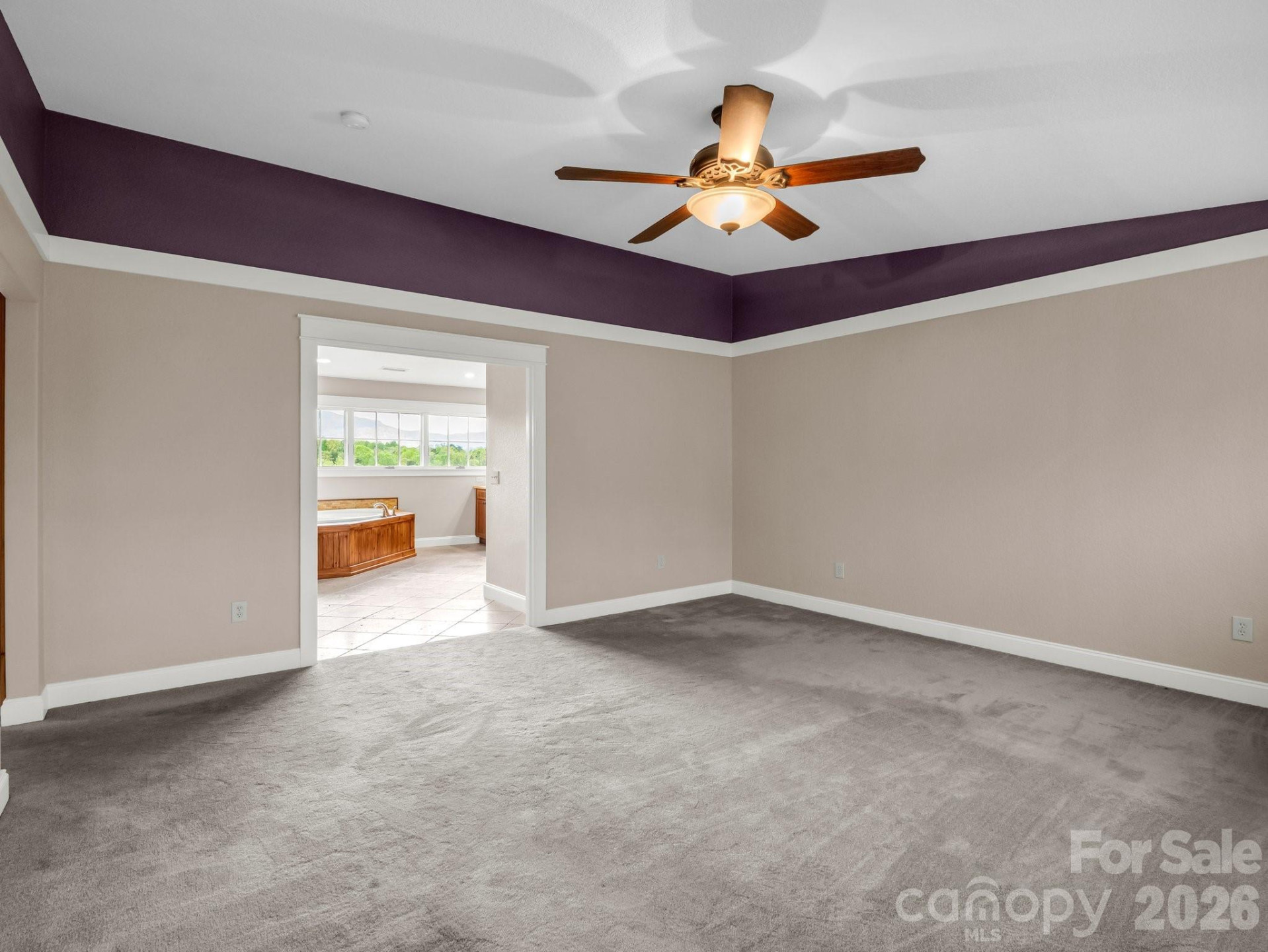 111 Arabesque Way - Photo 23
