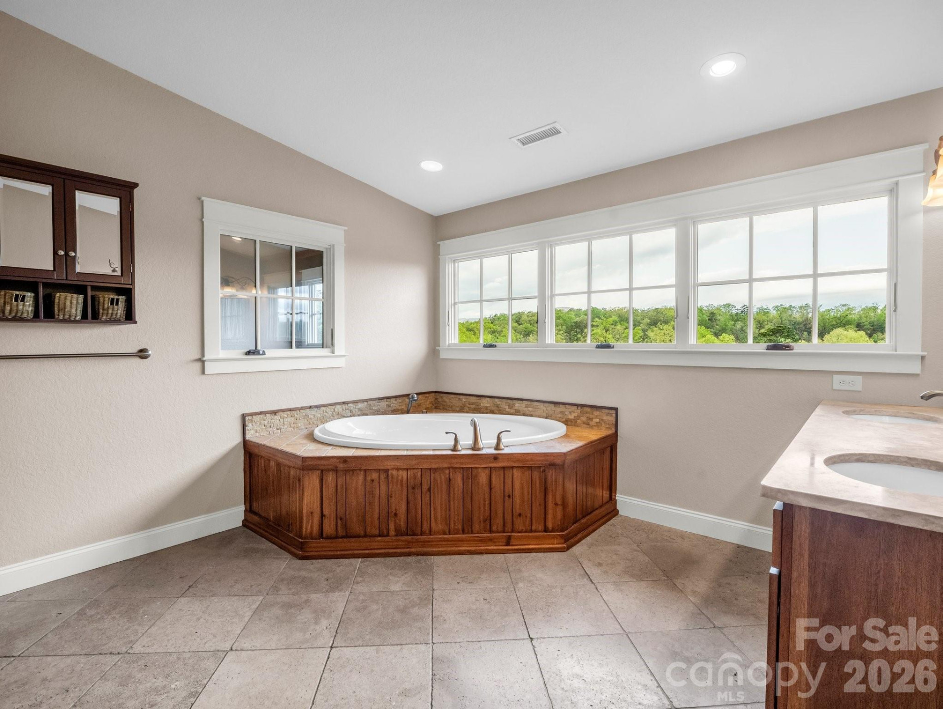 111 Arabesque Way - Photo 24