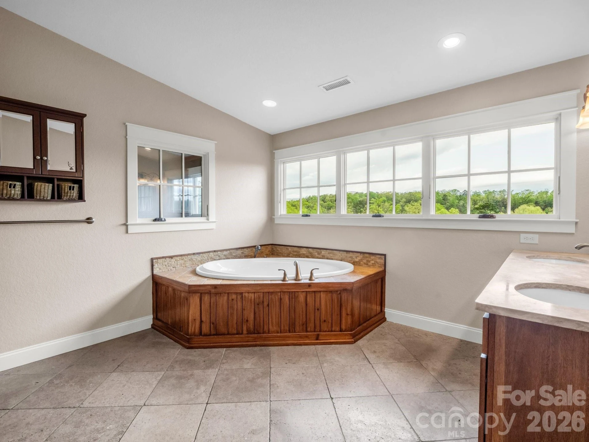 111 Arabesque Way - Photo 24