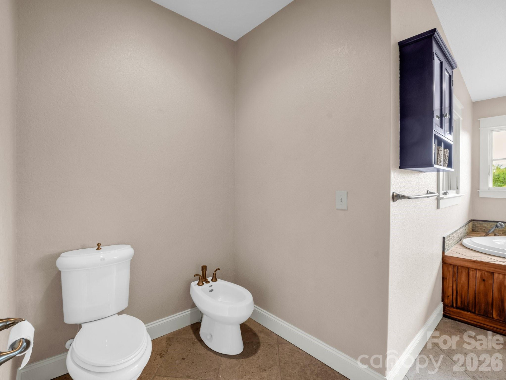 111 Arabesque Way - Photo 25