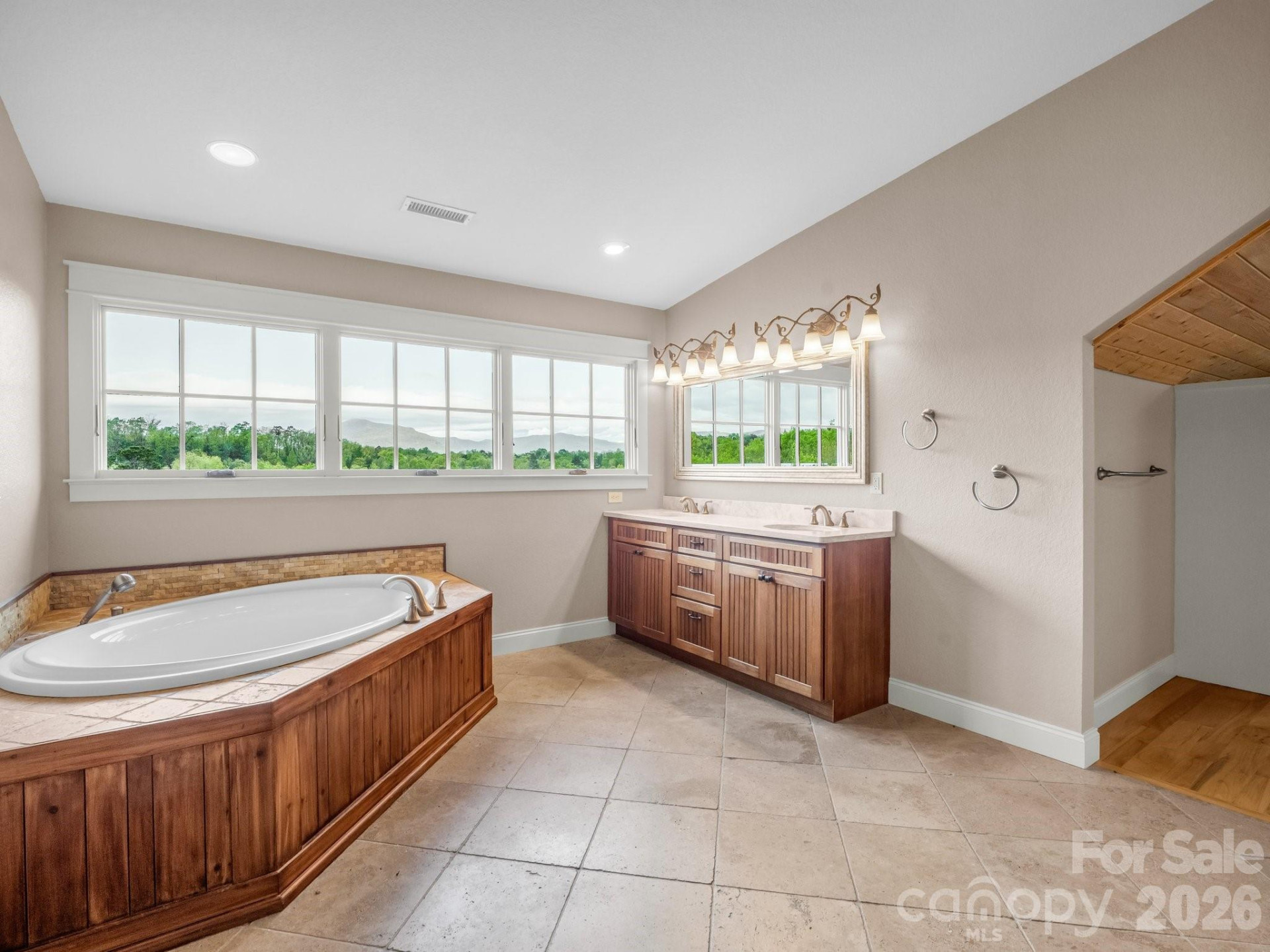 111 Arabesque Way - Photo 26