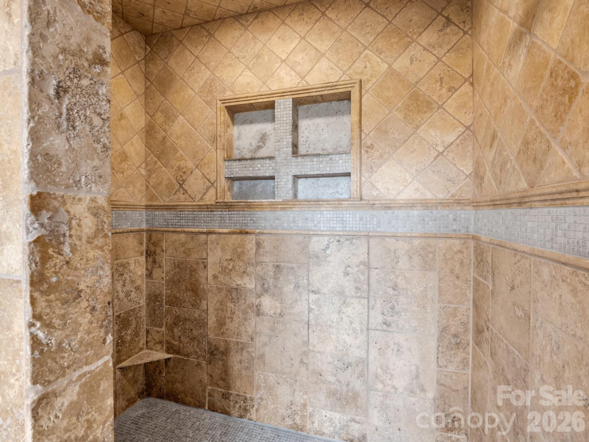 111 Arabesque Way - Photo 27