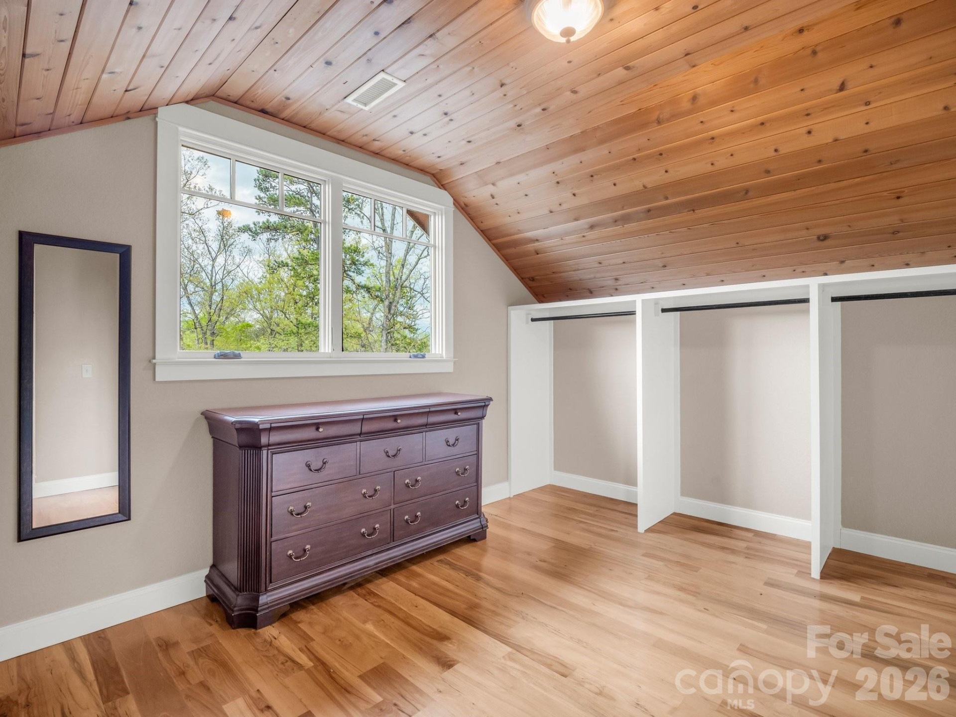 111 Arabesque Way - Photo 28