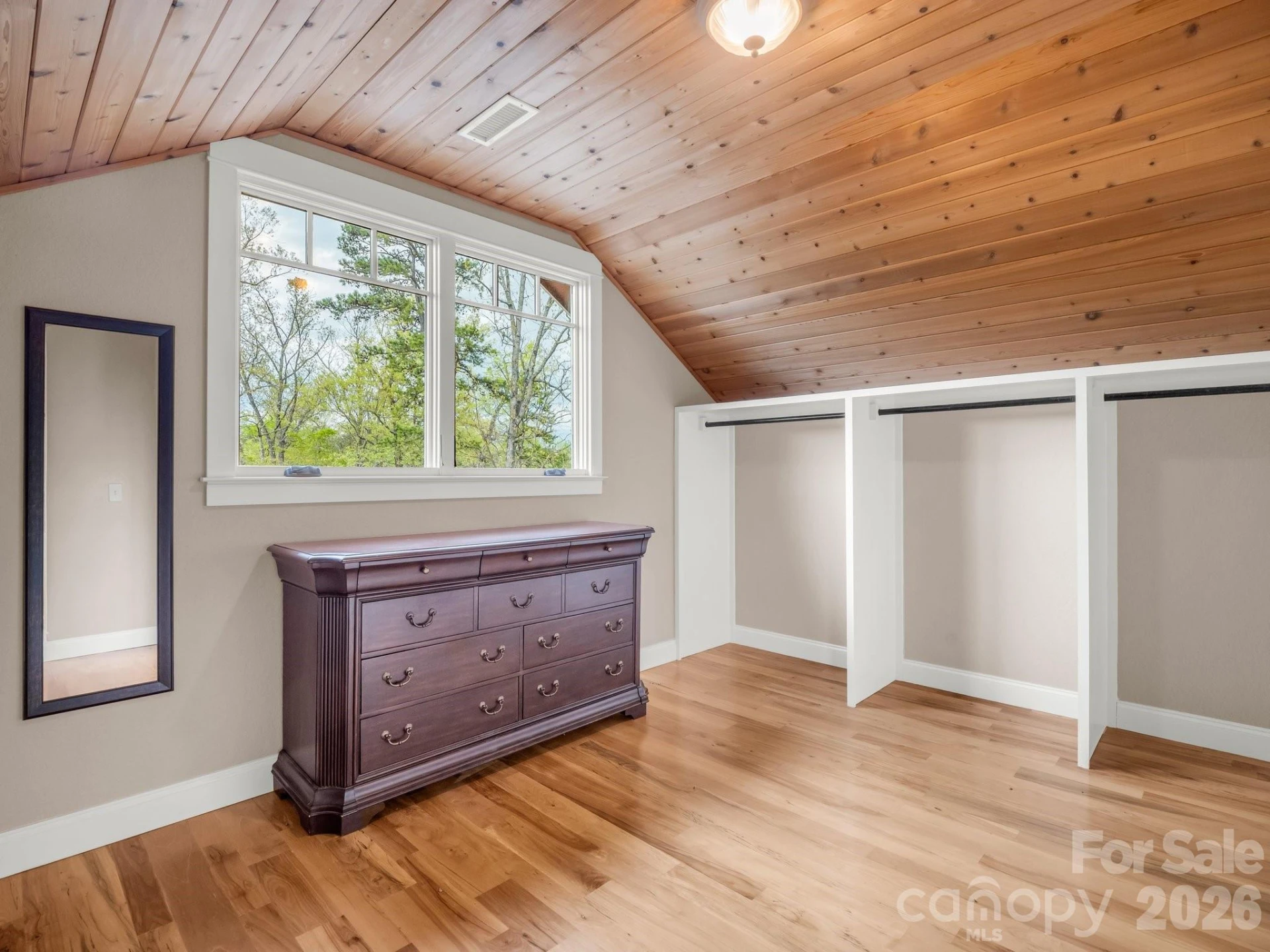 111 Arabesque Way - Photo 28