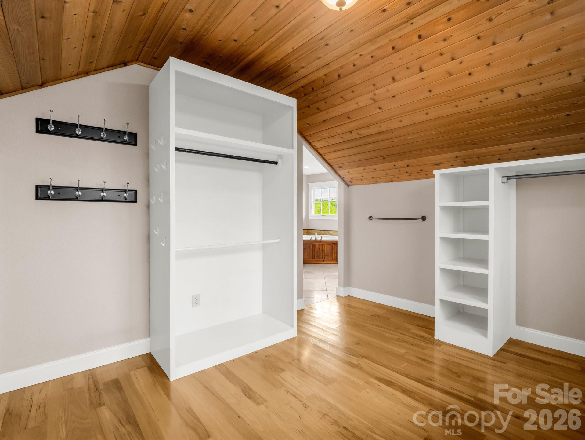 111 Arabesque Way - Photo 29