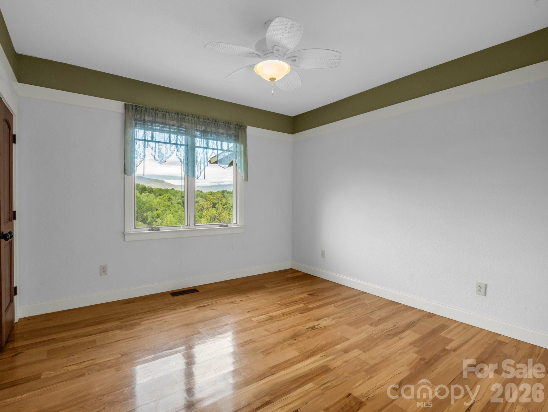 111 Arabesque Way - Photo 30