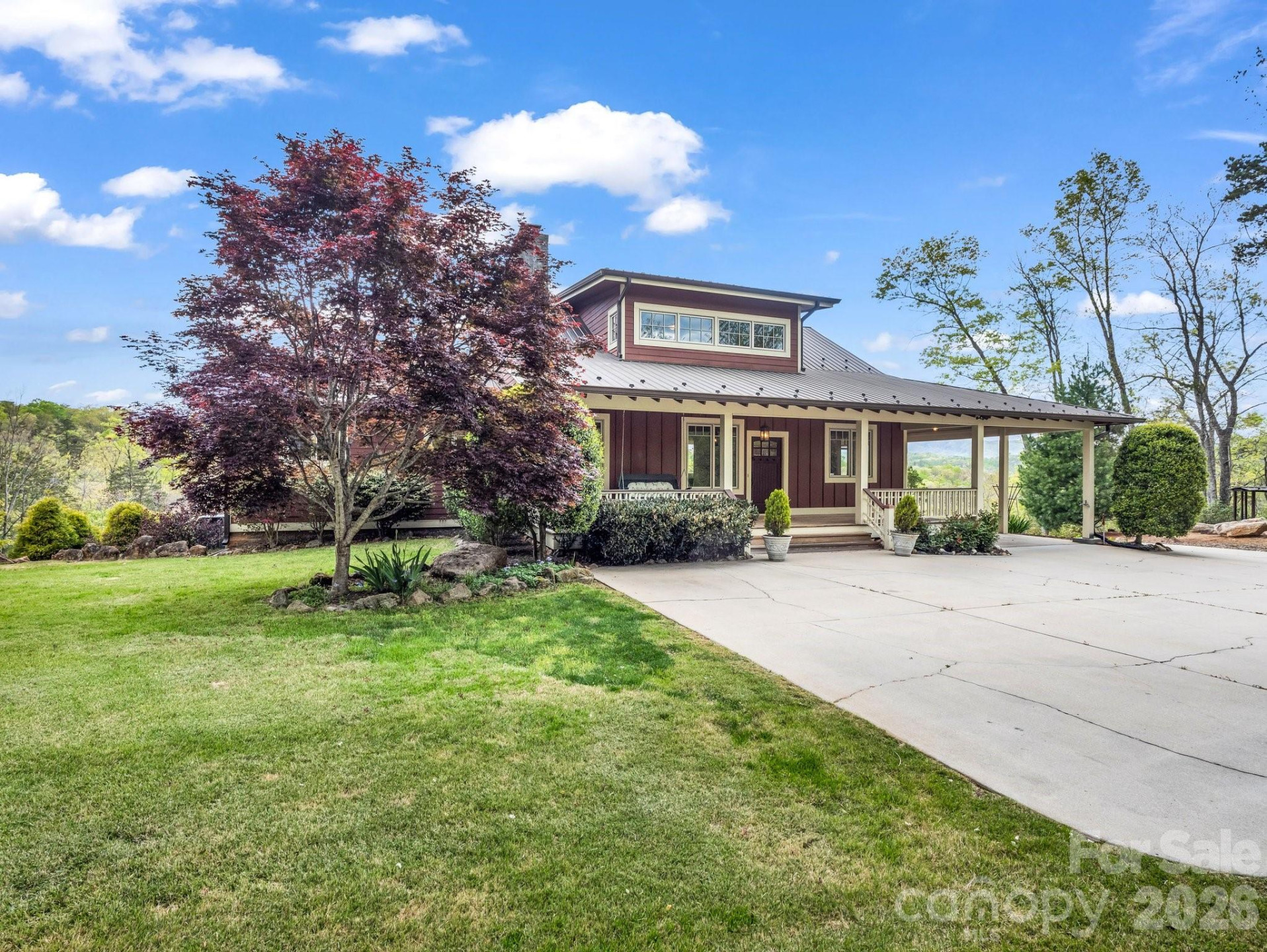 111 Arabesque Way - Photo 4