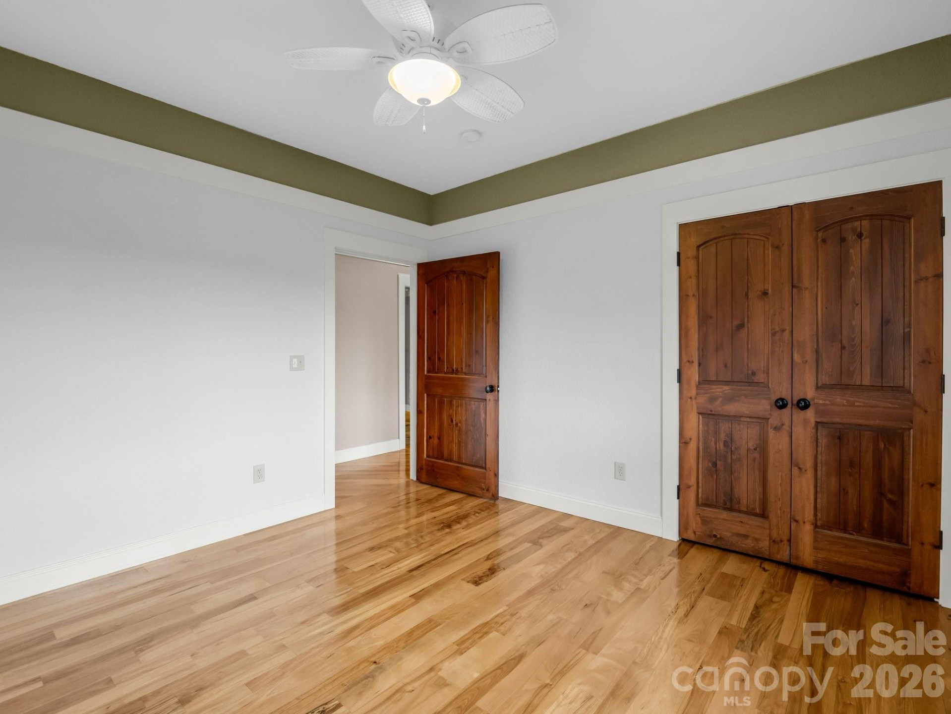 111 Arabesque Way - Photo 31