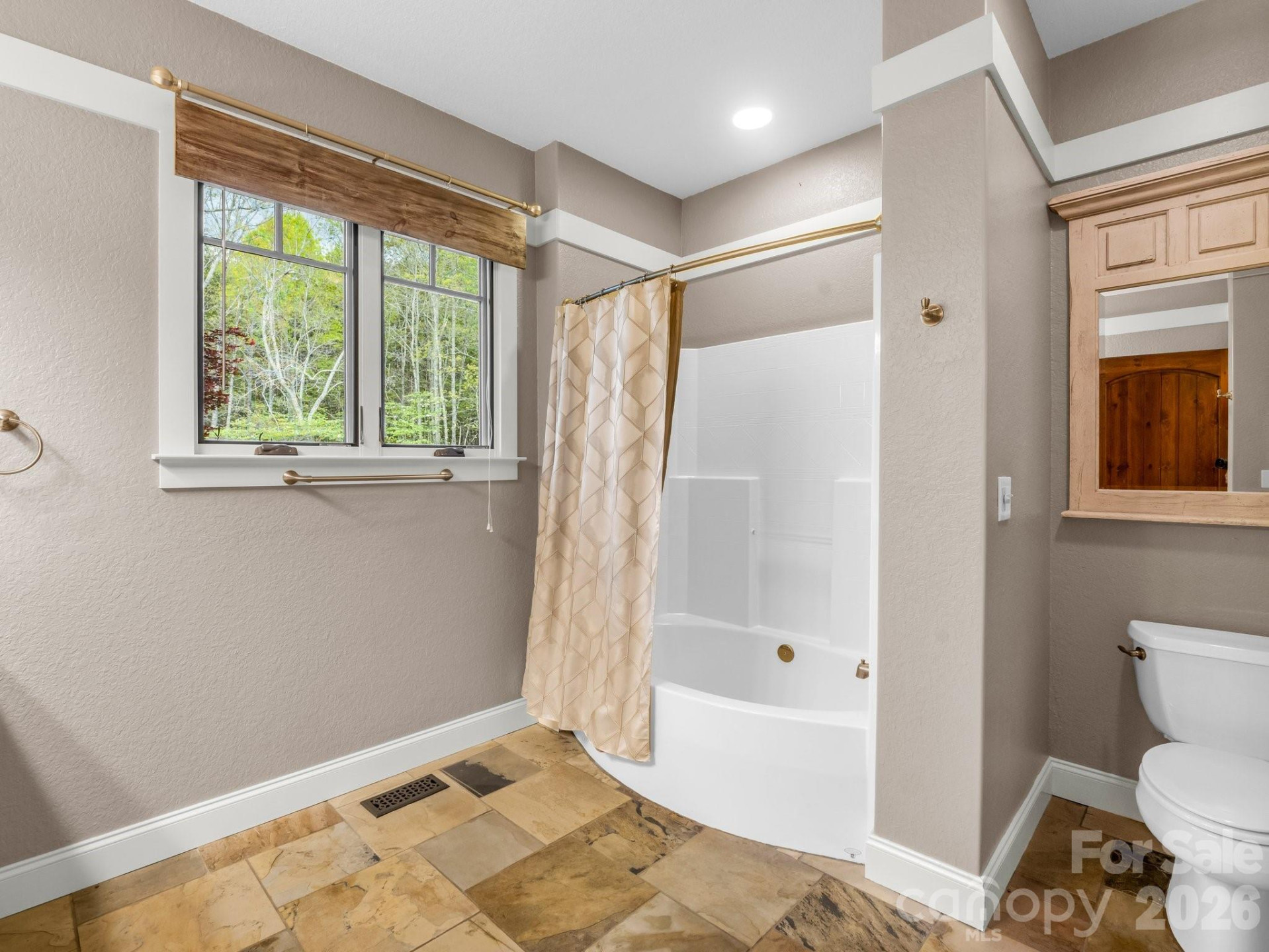 111 Arabesque Way - Photo 32