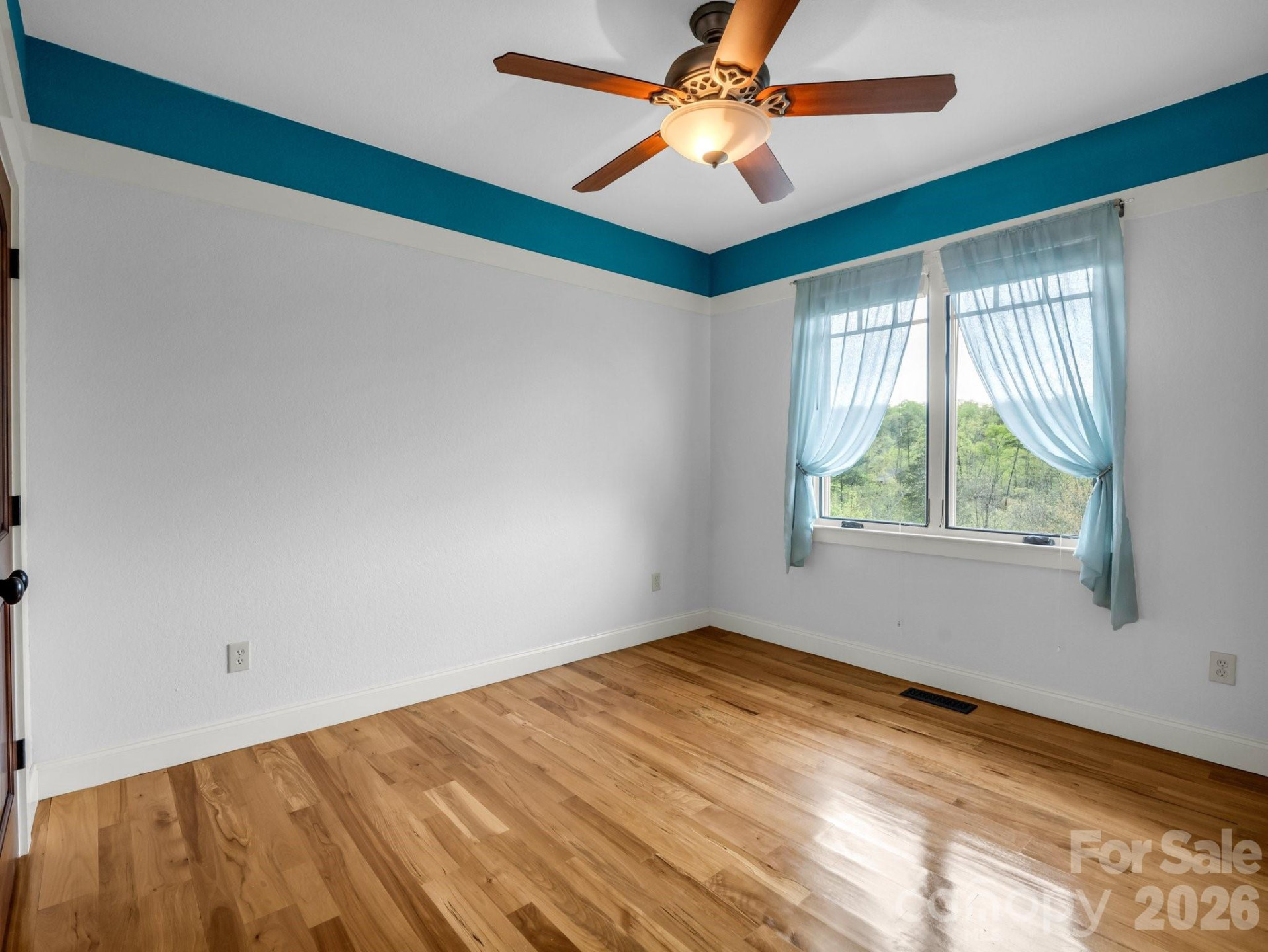 111 Arabesque Way - Photo 34