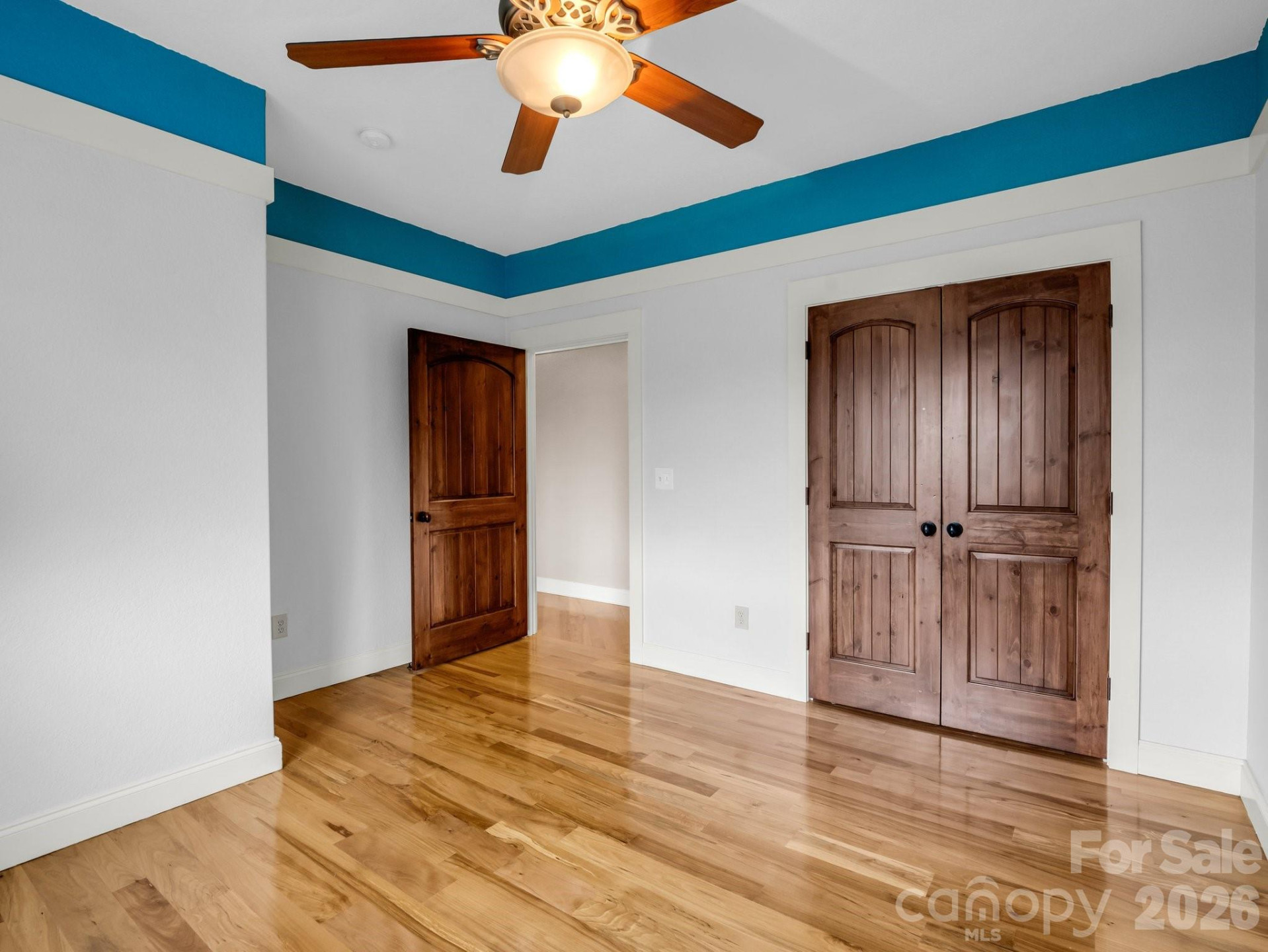 111 Arabesque Way - Photo 35