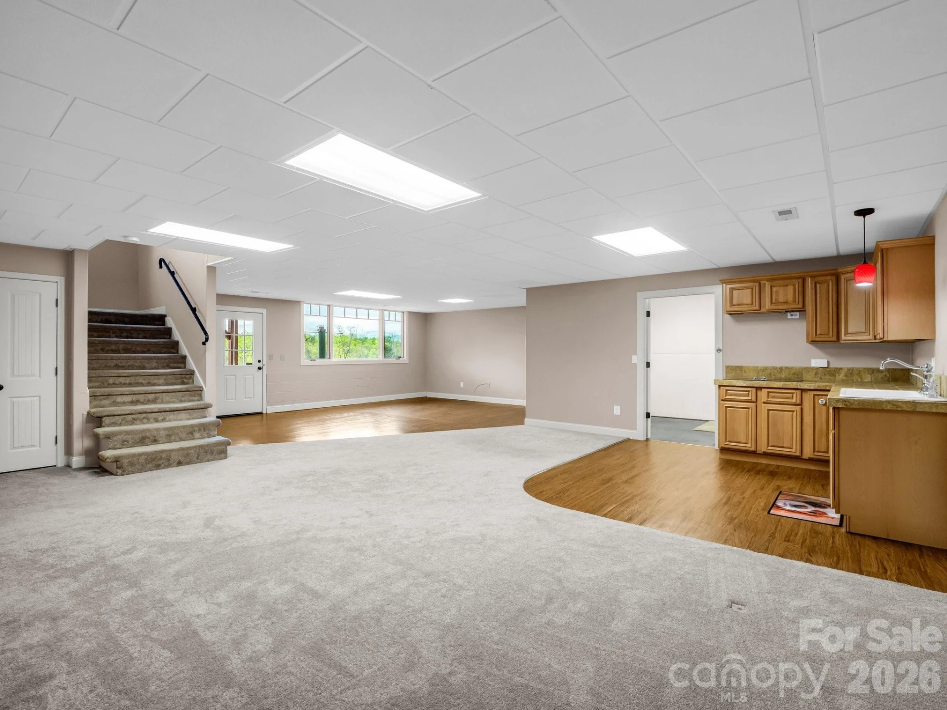 111 Arabesque Way - Photo 36
