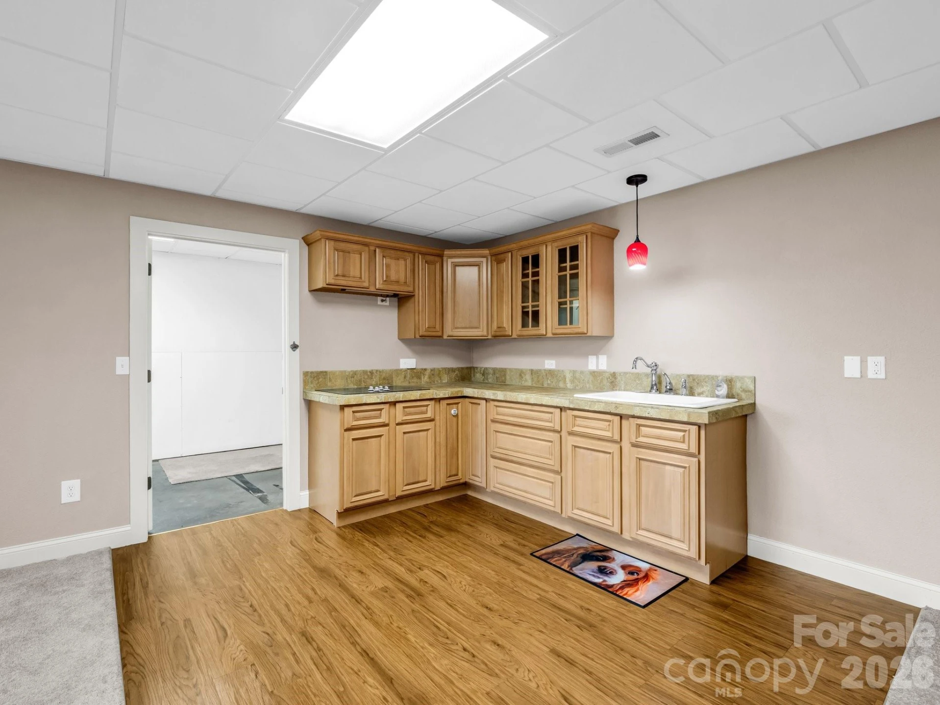 111 Arabesque Way - Photo 37