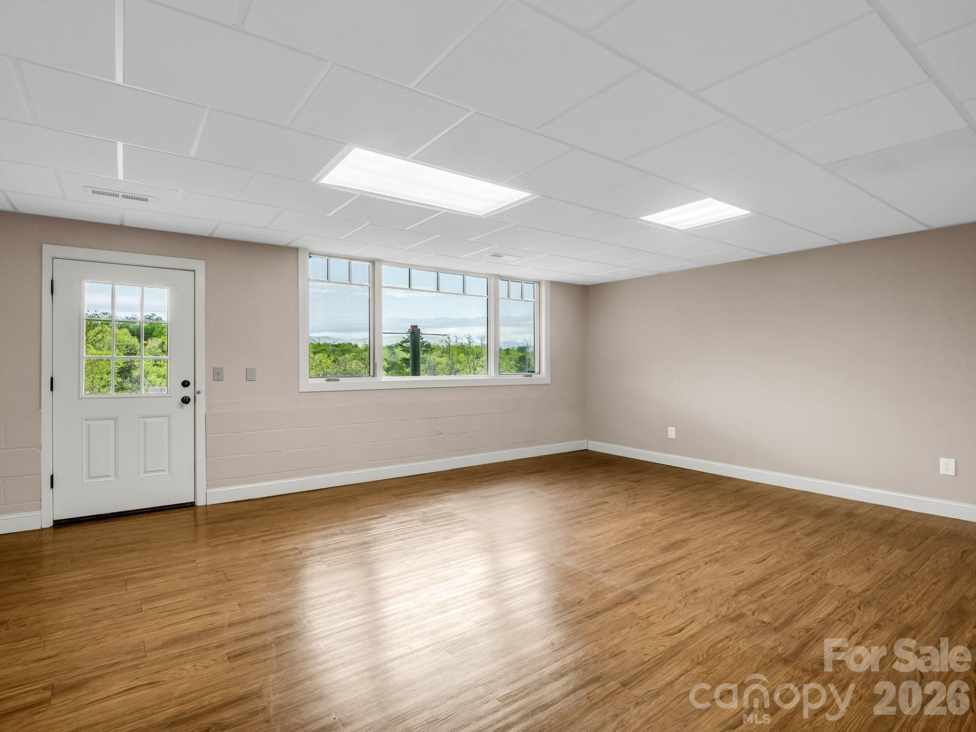 111 Arabesque Way - Photo 38