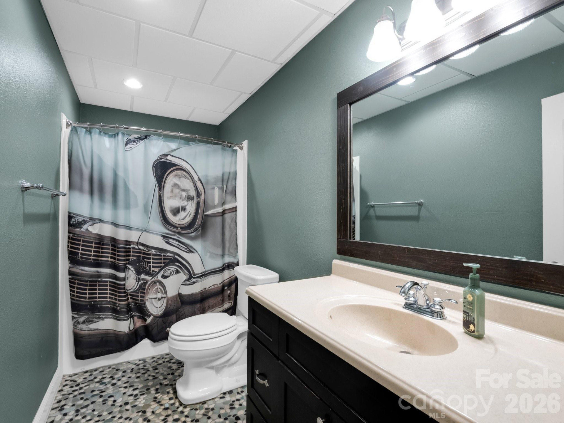 111 Arabesque Way - Photo 39