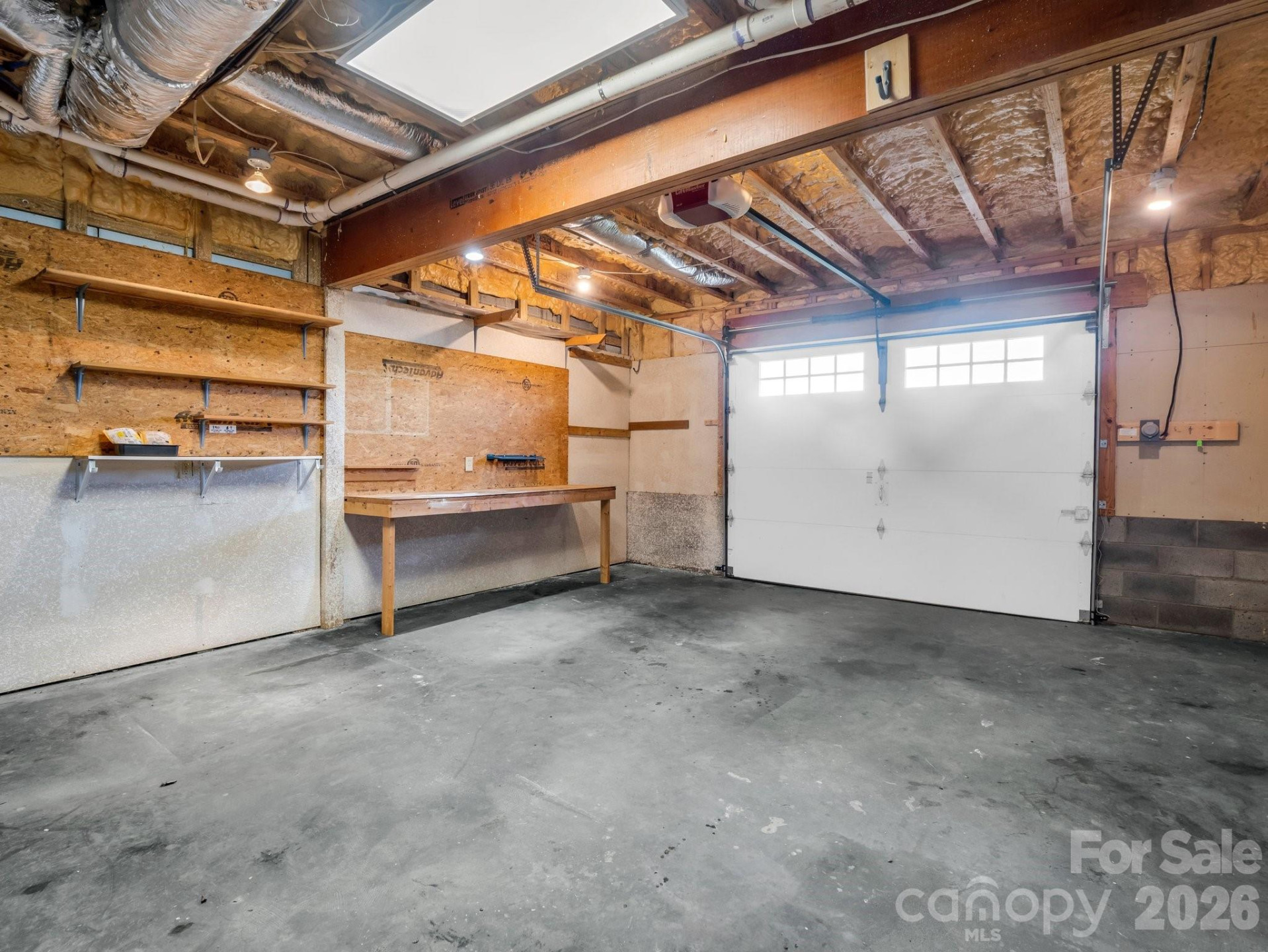 111 Arabesque Way - Photo 40