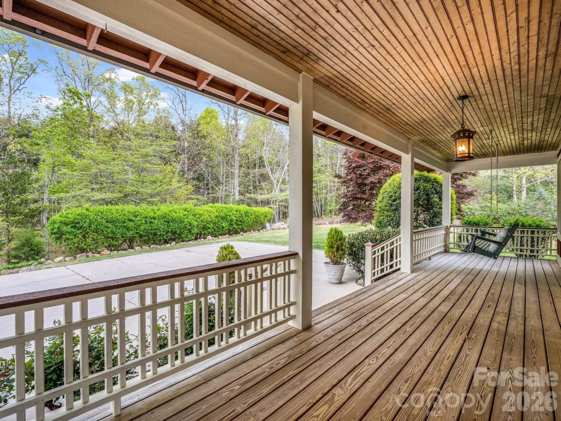 111 Arabesque Way - Photo 5