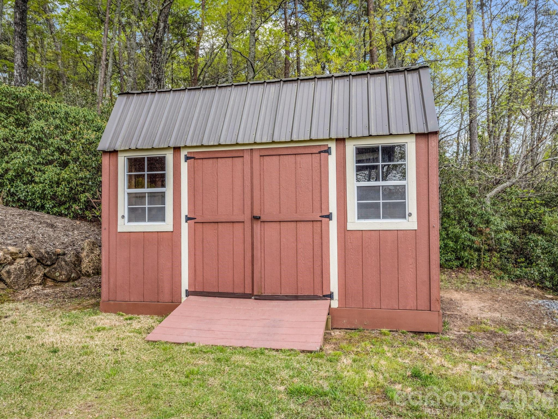 111 Arabesque Way - Photo 41