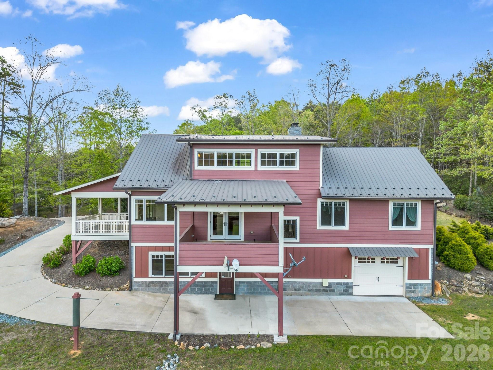 111 Arabesque Way - Photo 42