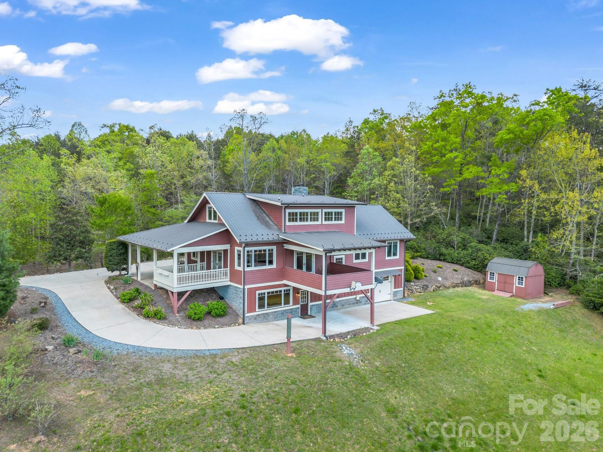 111 Arabesque Way - Photo 43