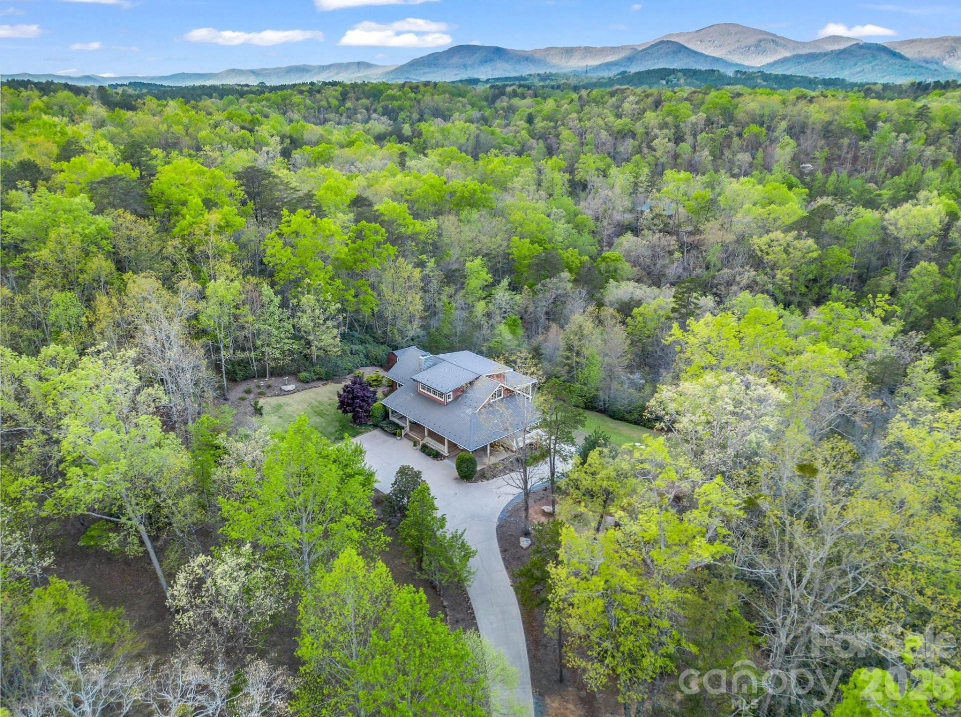 111 Arabesque Way - Photo 45