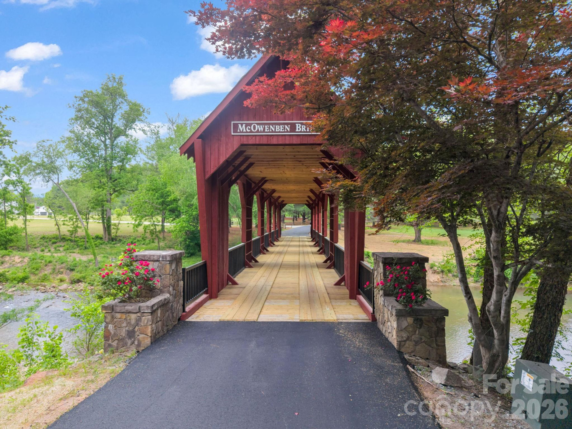 111 Arabesque Way - Photo 46