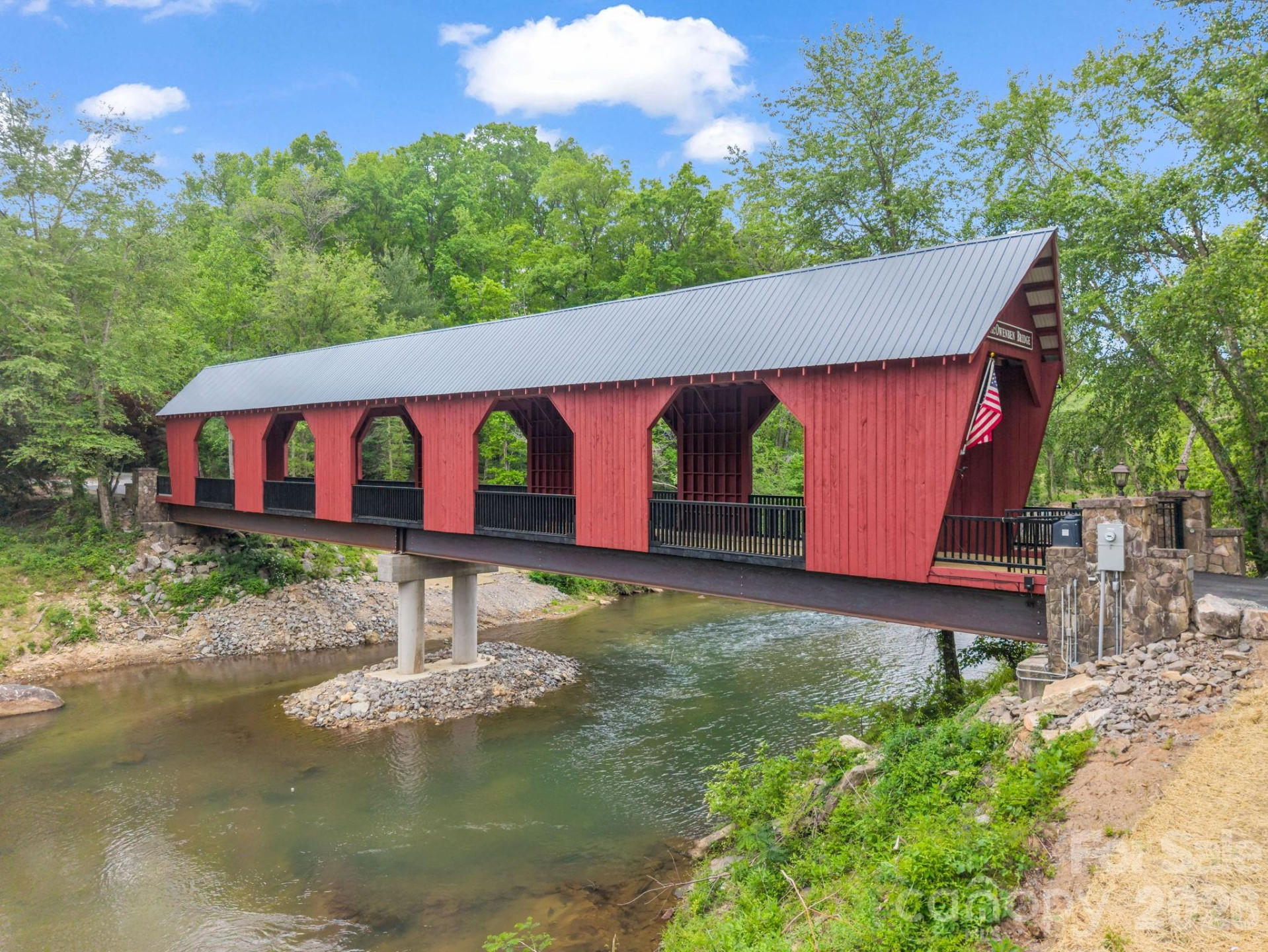 111 Arabesque Way - Photo 47