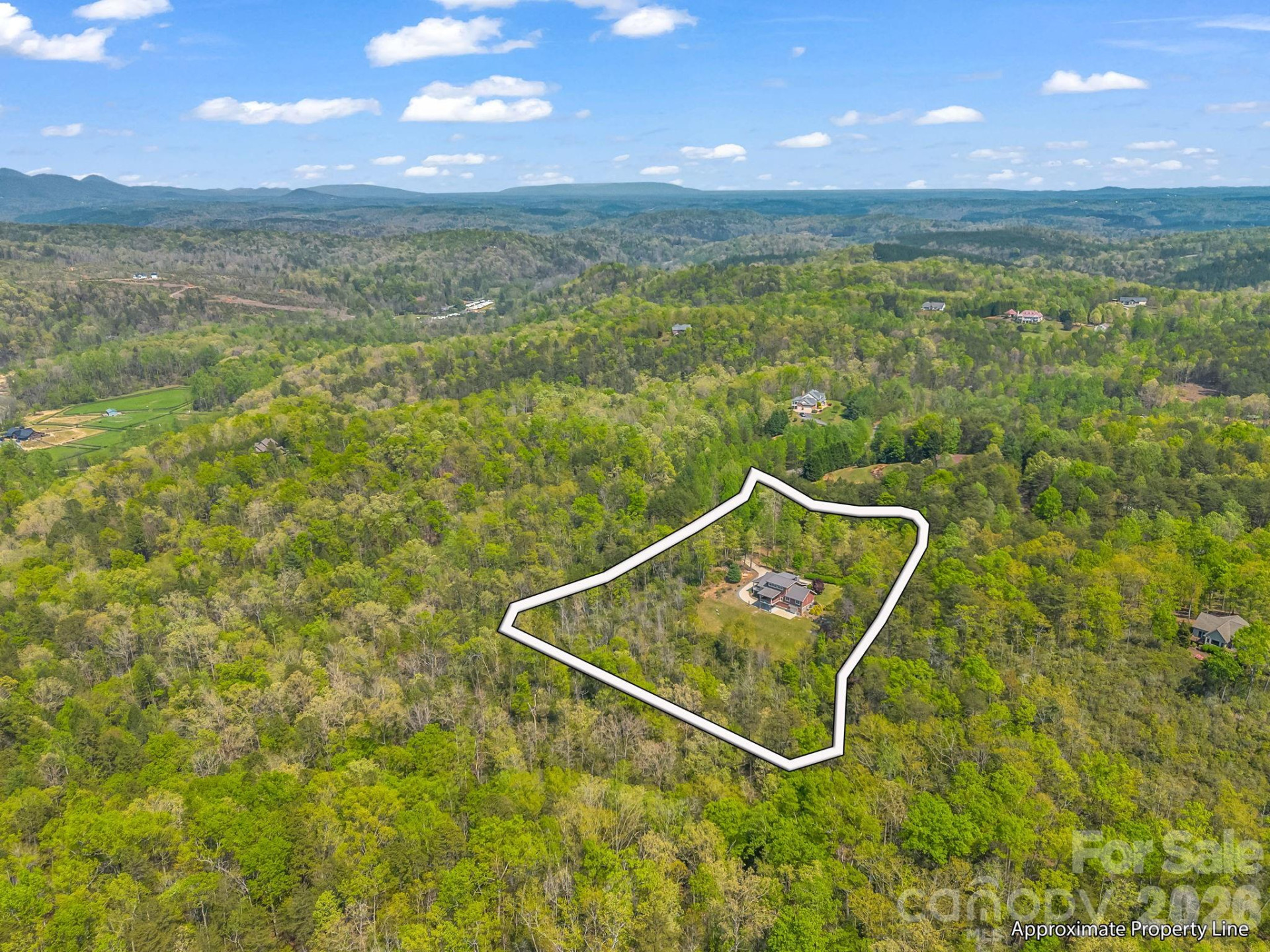 111 Arabesque Way - Photo 48