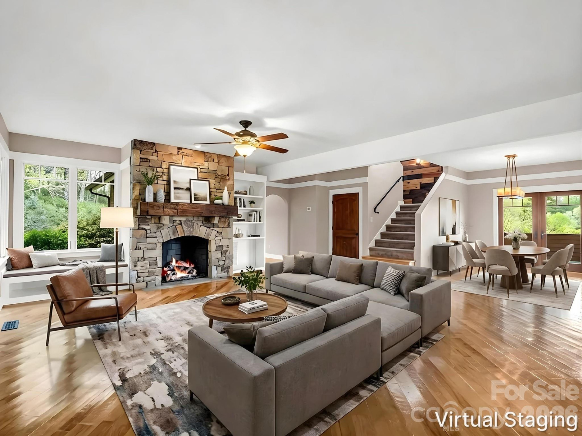 111 Arabesque Way - Photo 6