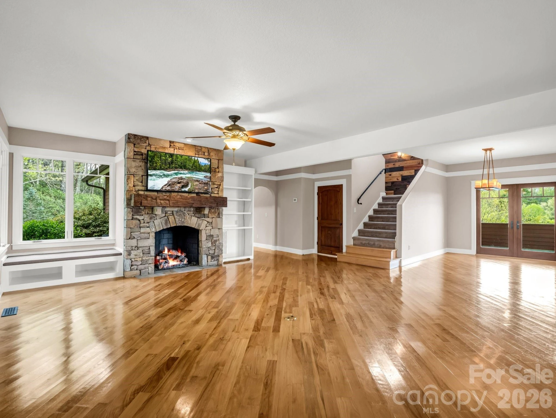 111 Arabesque Way - Photo 7