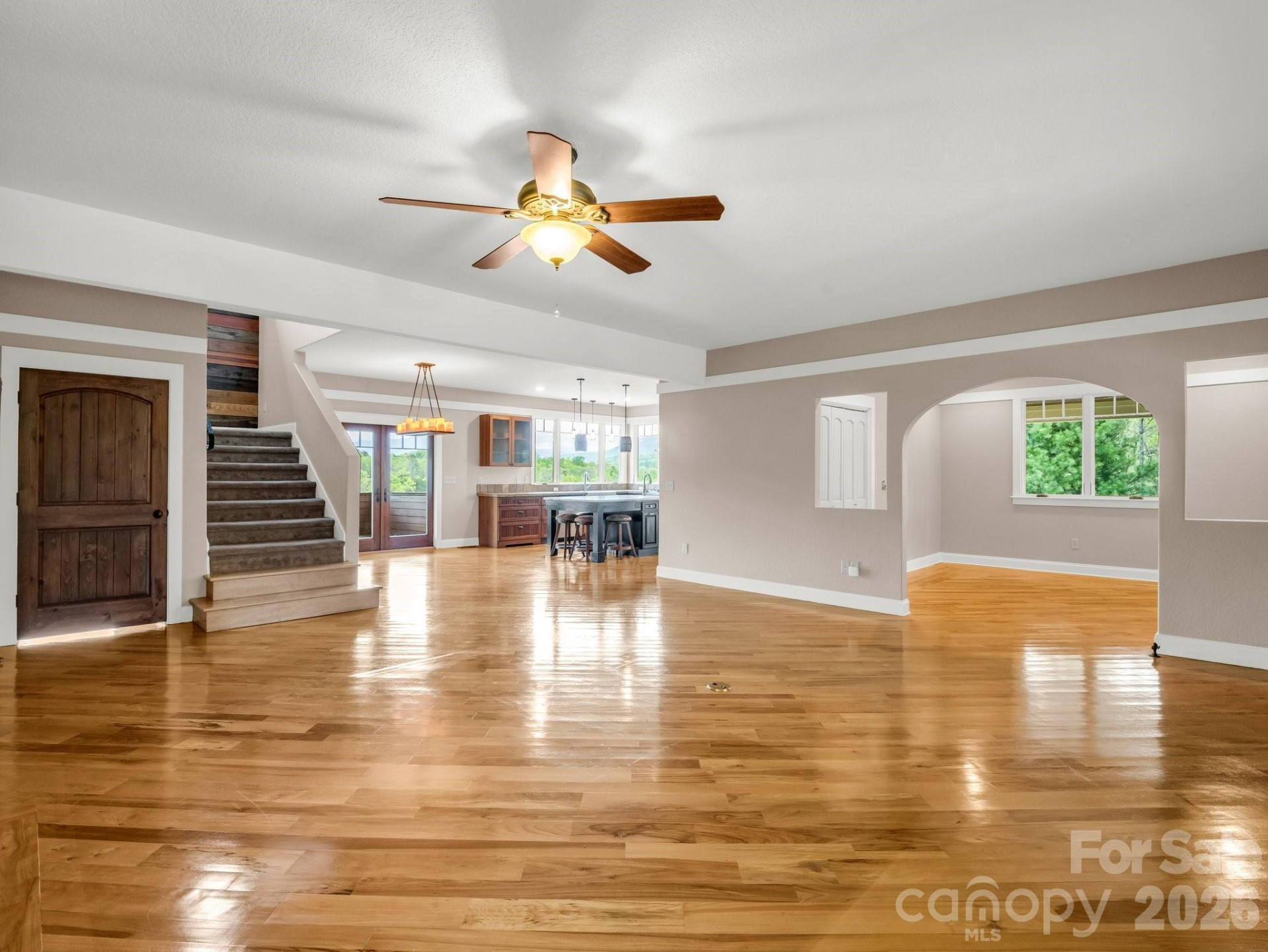 111 Arabesque Way - Photo 8