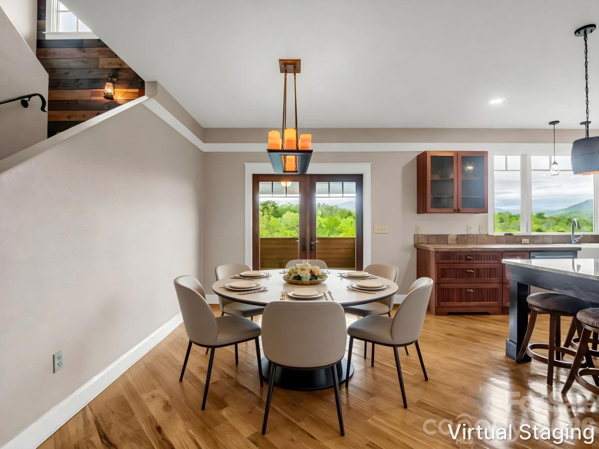 111 Arabesque Way - Photo 9