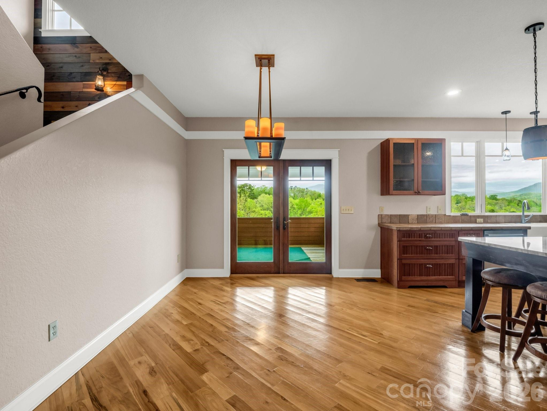 111 Arabesque Way - Photo 10