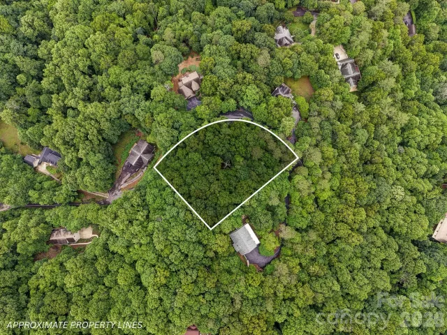 50 Cedar Drive, Mills River, NC, 28759