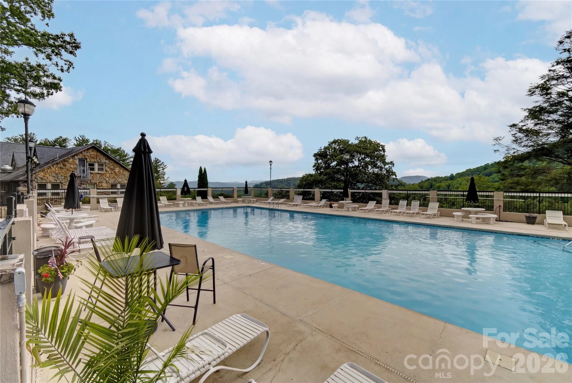 50 Cedar Drive #274 - Photo 14