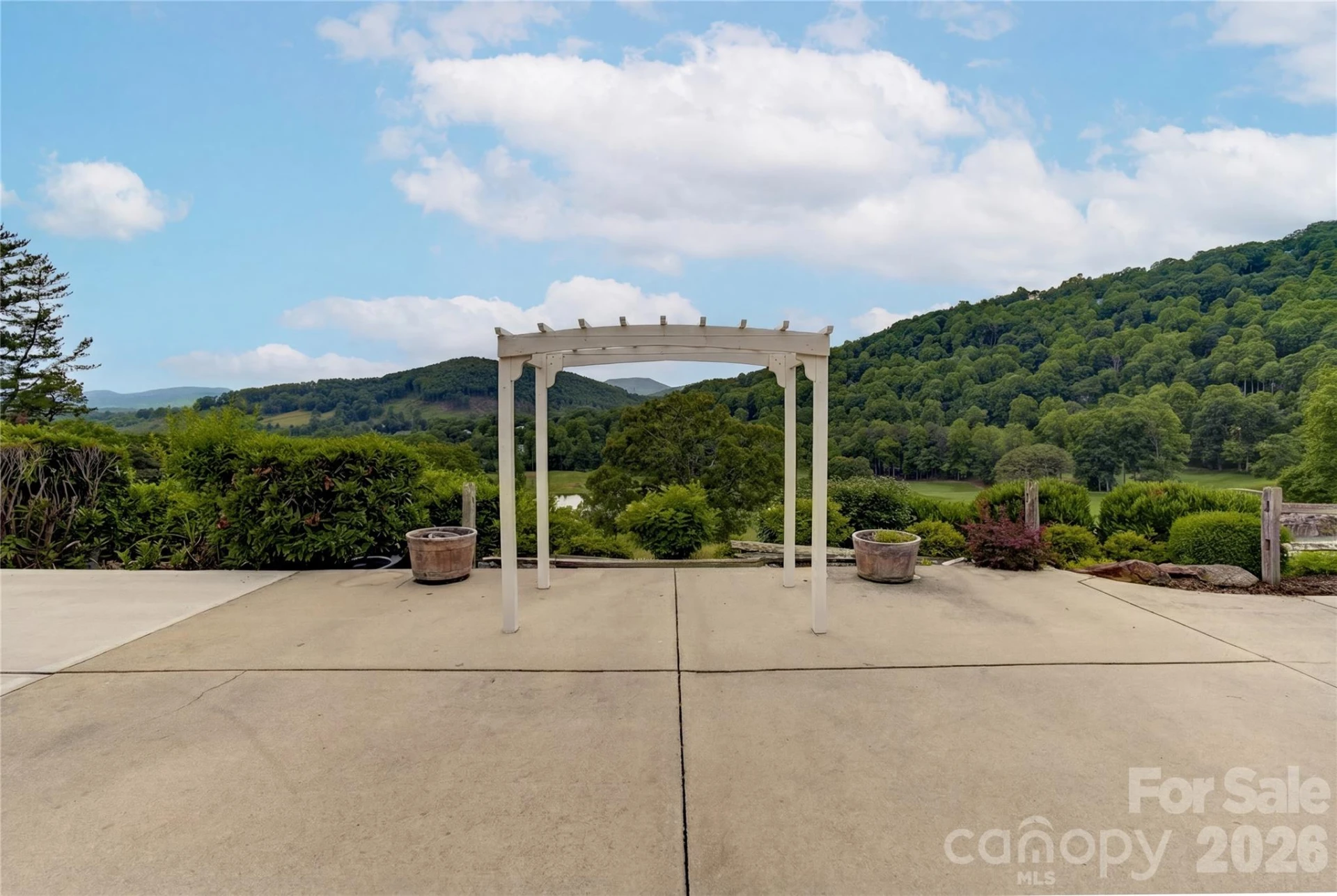 50 Cedar Drive #274 - Photo 15