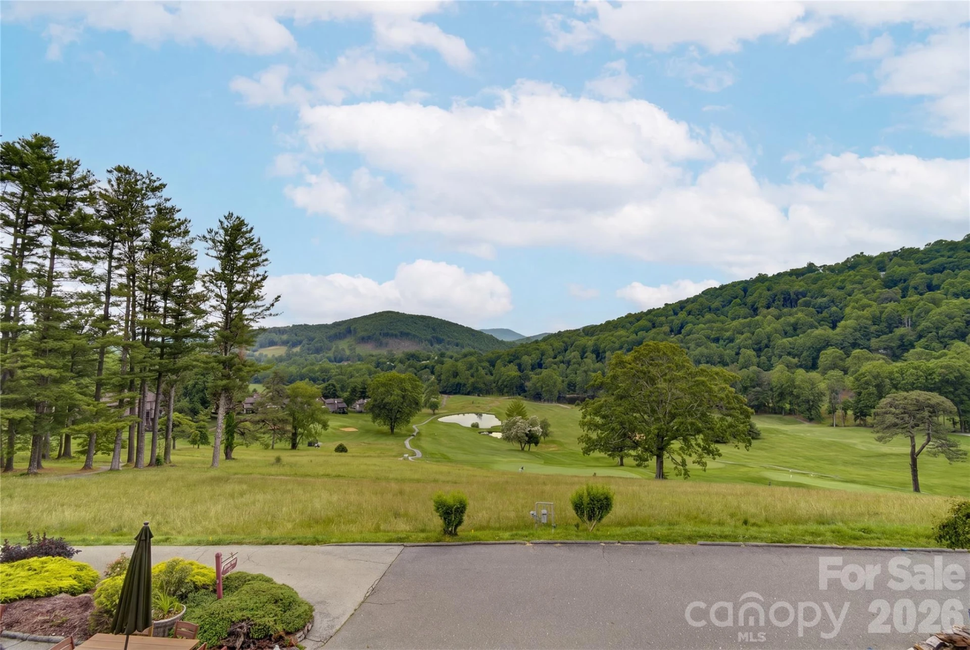 50 Cedar Drive #274 - Photo 20