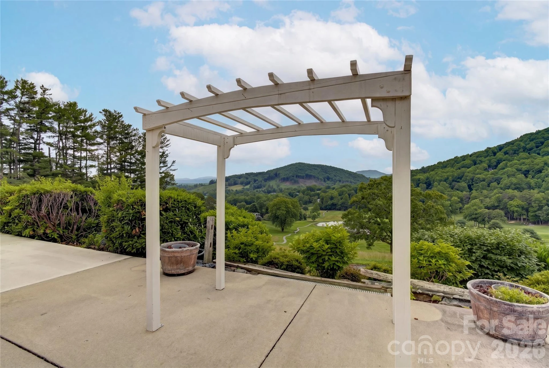 50 Cedar Drive #274 - Photo 21