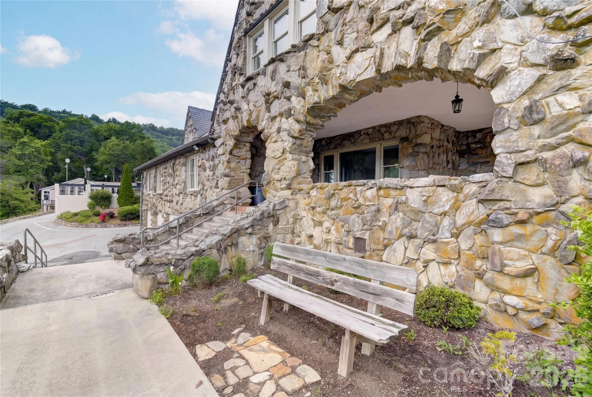 50 Cedar Drive #274 - Photo 22