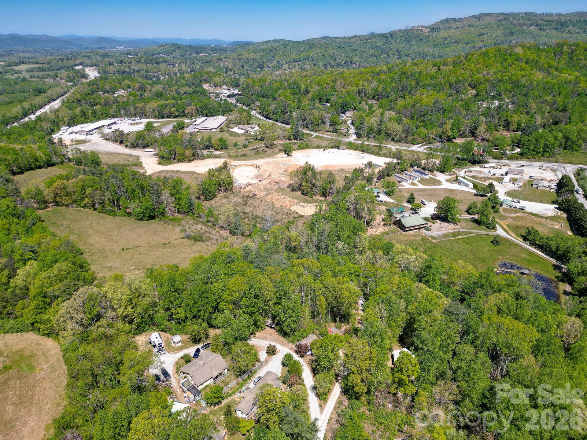 99999 Hicks Mountain Road - Photo 11