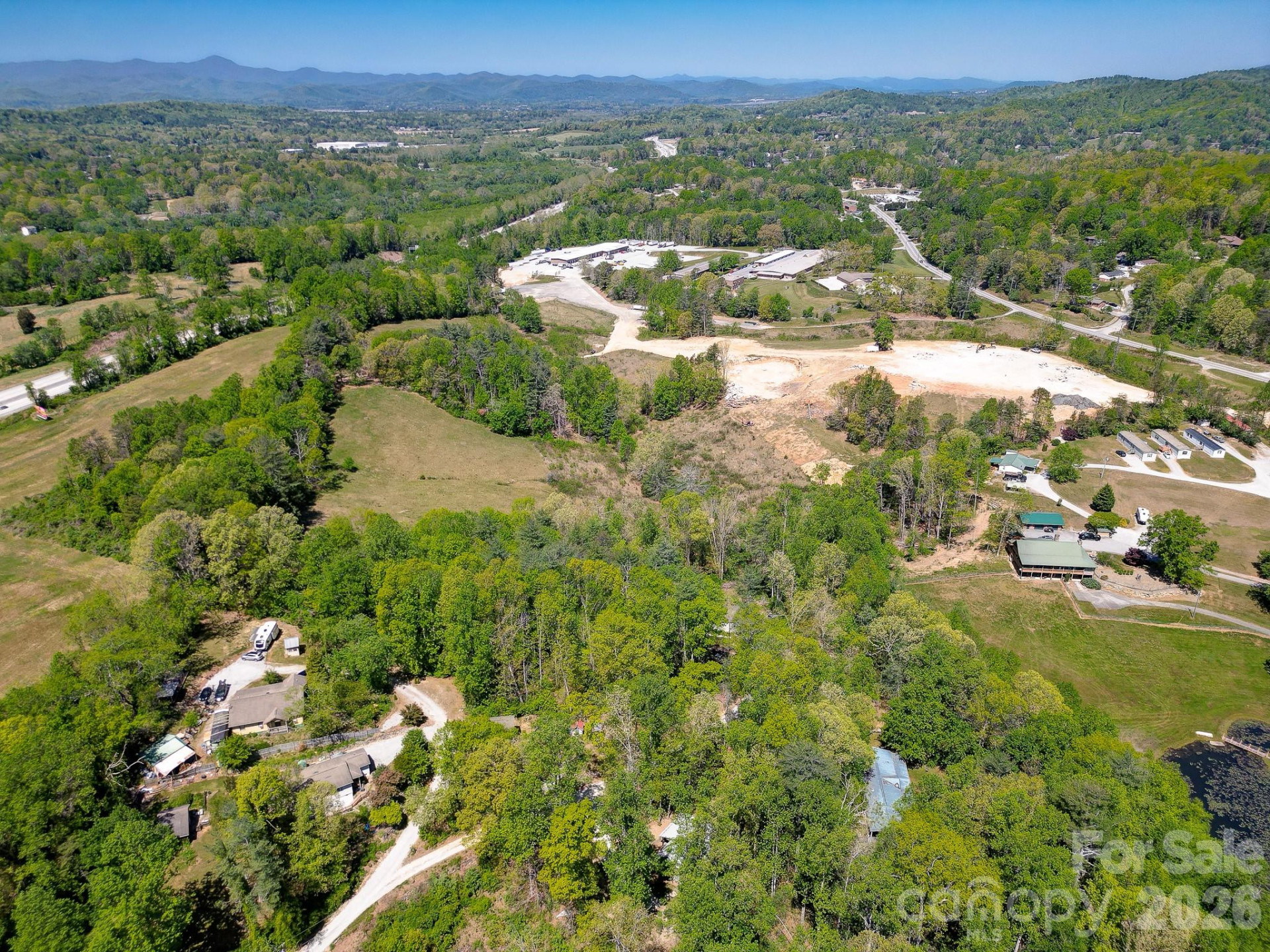 99999 Hicks Mountain Road - Photo 12