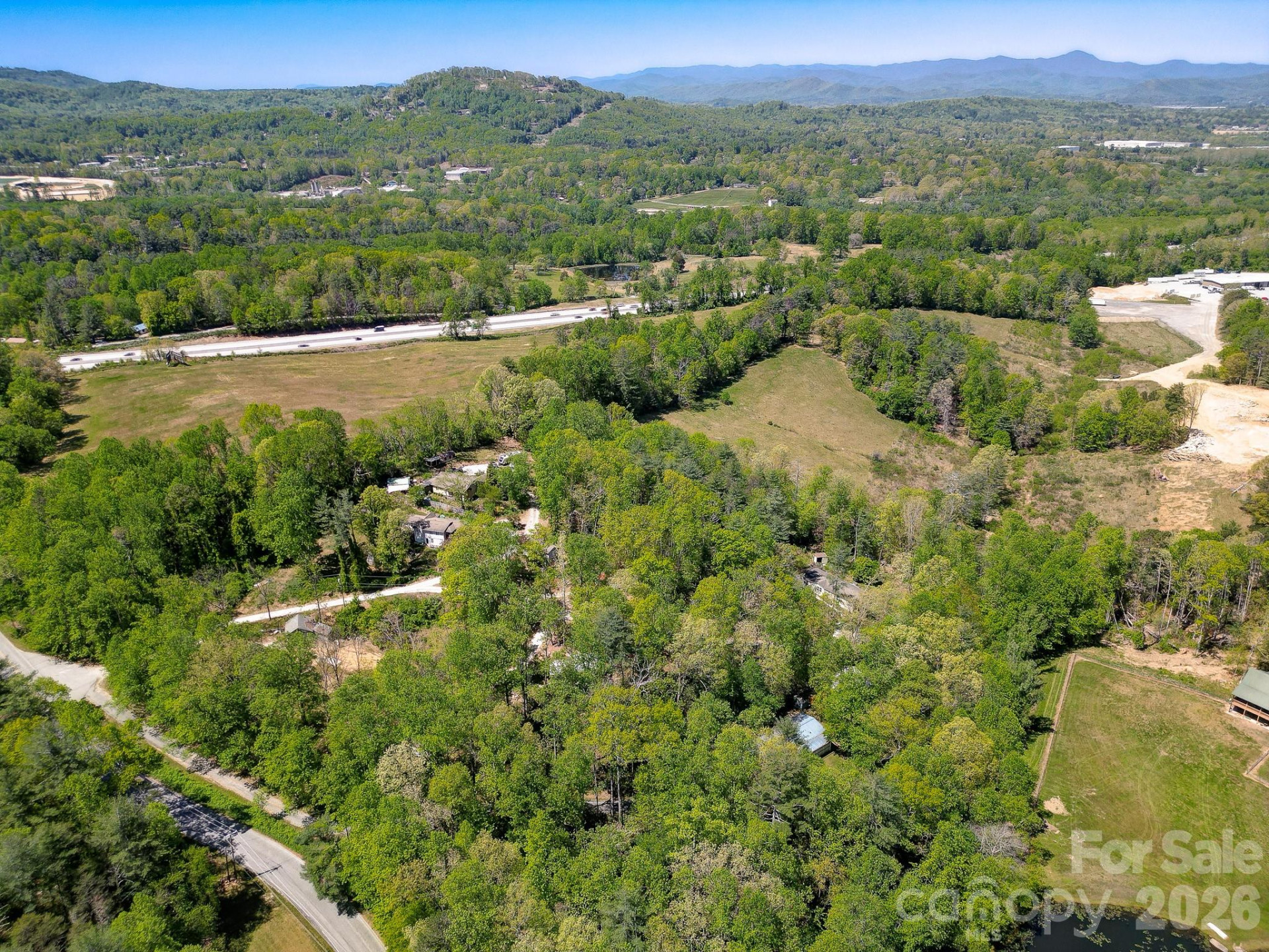 99999 Hicks Mountain Road - Photo 13