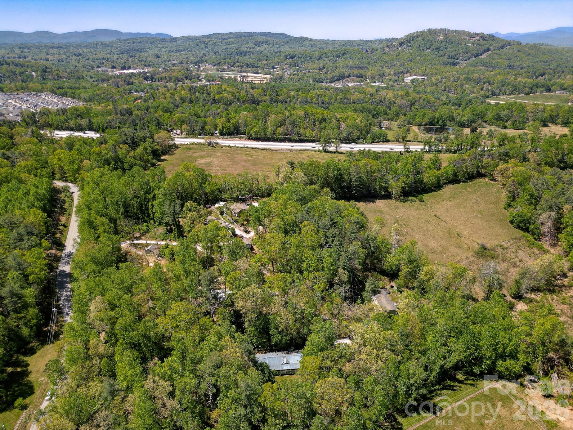 99999 Hicks Mountain Road - Photo 14