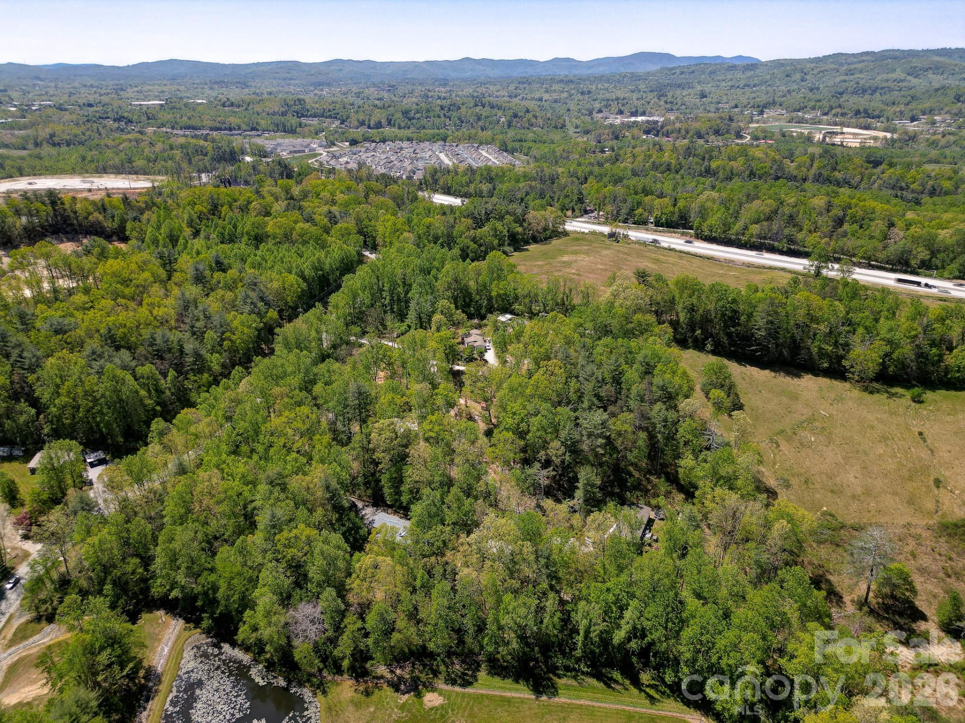 99999 Hicks Mountain Road - Photo 15