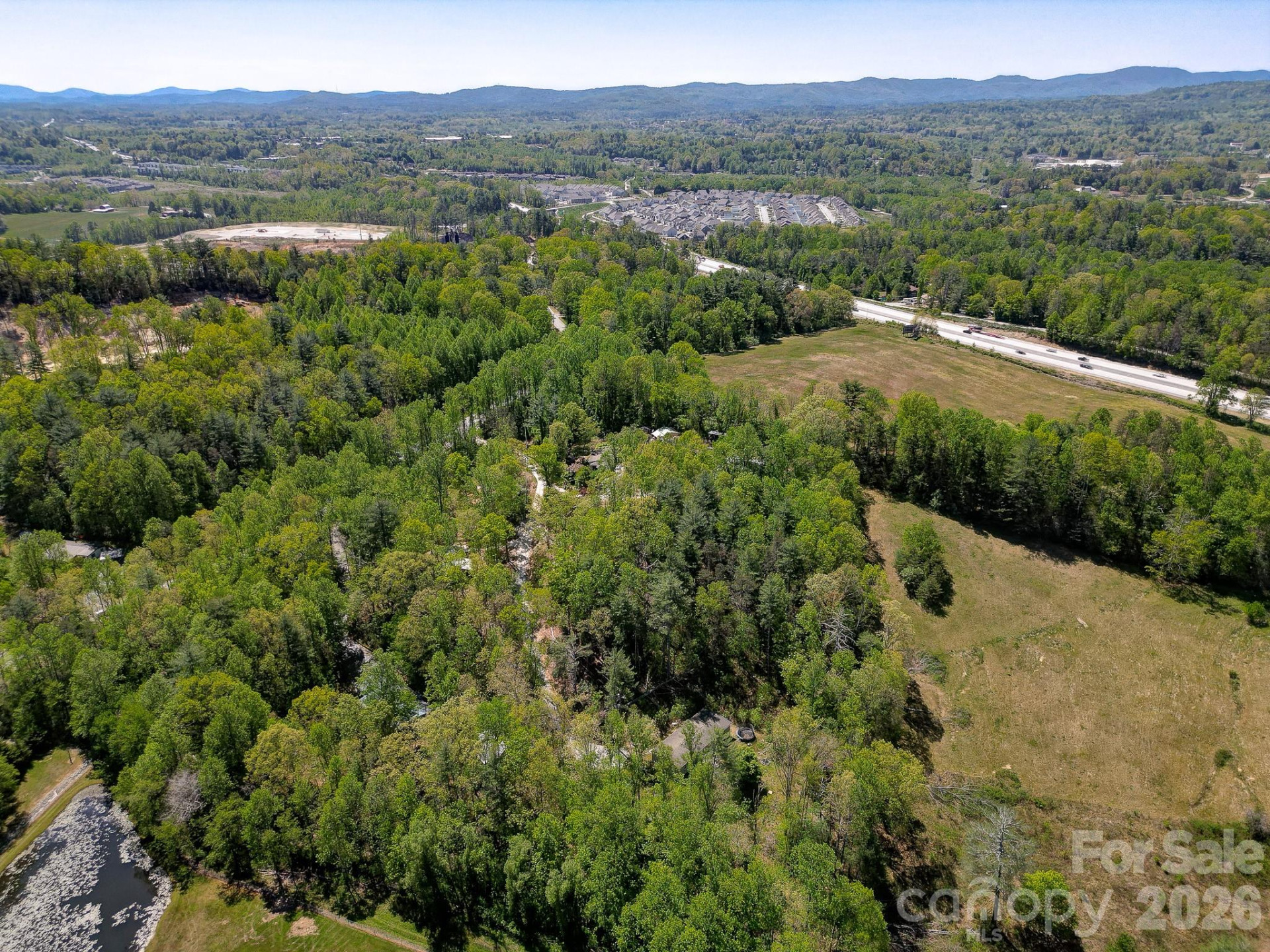 99999 Hicks Mountain Road - Photo 16