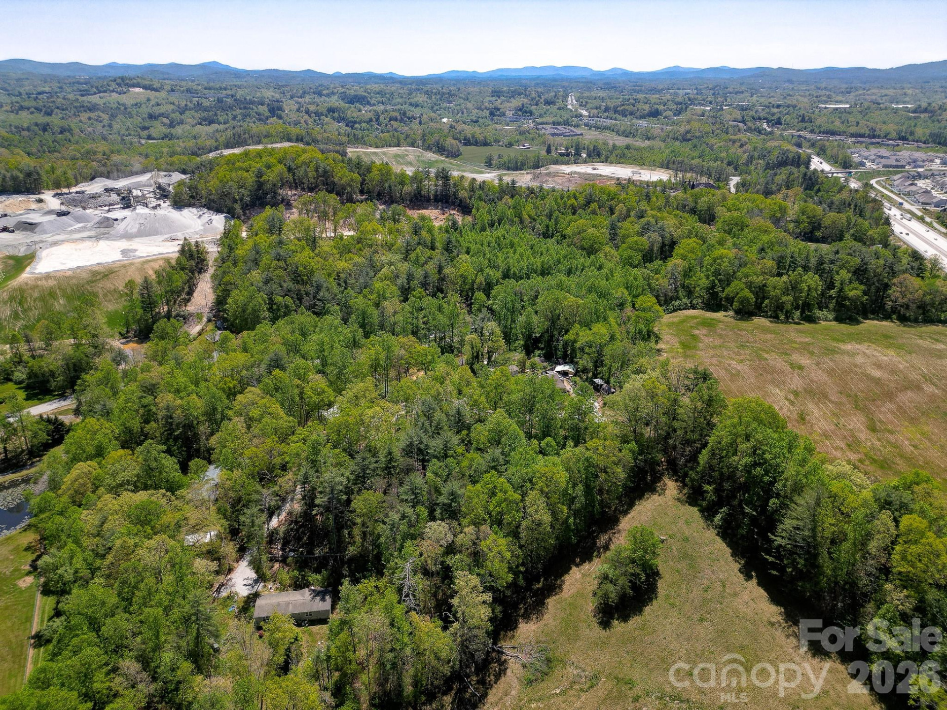 99999 Hicks Mountain Road - Photo 17