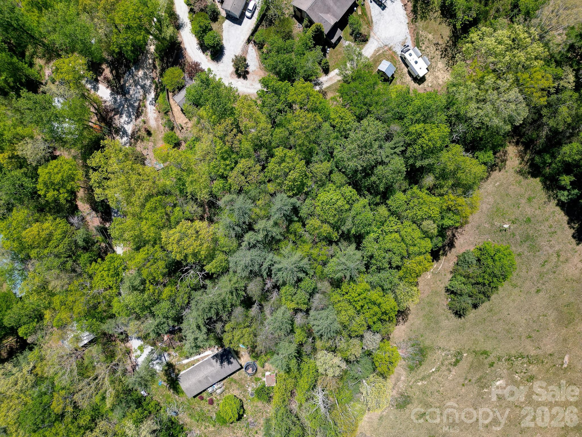 99999 Hicks Mountain Road - Photo 18