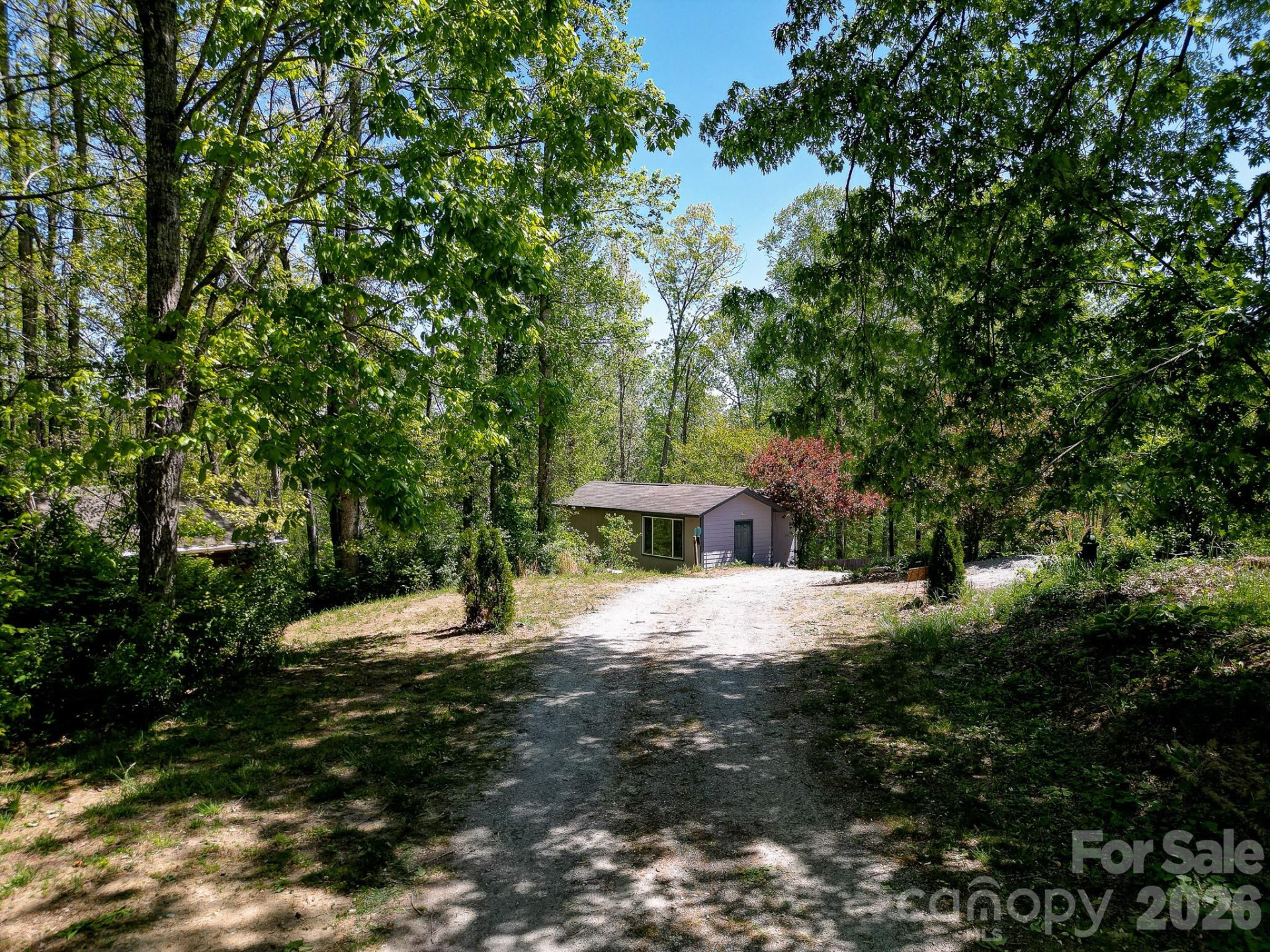 99999 Hicks Mountain Road - Photo 19