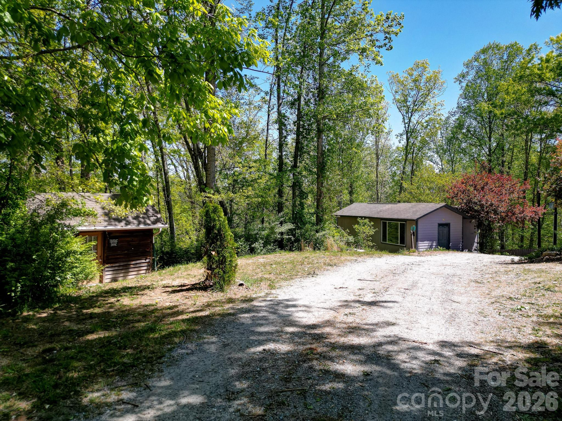 99999 Hicks Mountain Road - Photo 20